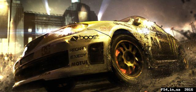 ps4.in.ua_1460397937__codemasters_base.j