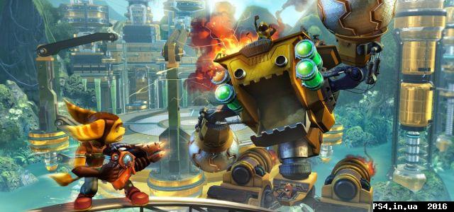 ps4.in.ua_1460398147__ratchet_clank86_ba