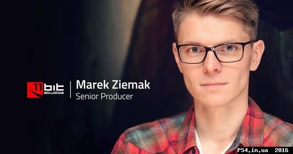ps4.in.ua_1460573859__13000252_747015492
