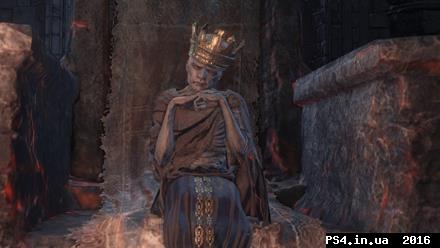 ps4.in.ua_1460702536__ludleth_of_courlan