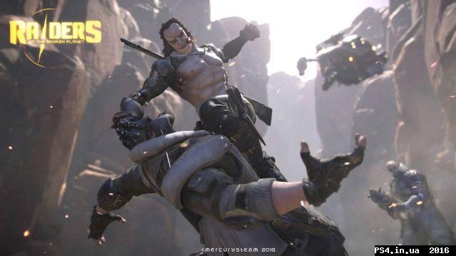 ps4.in.ua_1460745870__raiders_of_the_bro