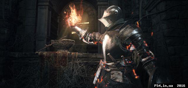 ps4.in.ua_1460746506__dark_souls_3dlc_ba
