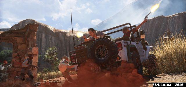 ps4.in.ua_1460746848__uncharted_4mdagnew