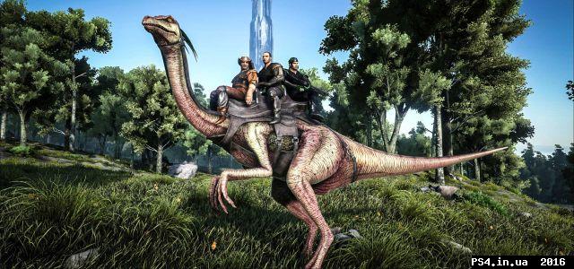 ps4.in.ua_1460822605__arktrendypeace_bas