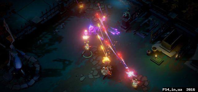 ps4.in.ua_1460822848__ghostbusters15_bas