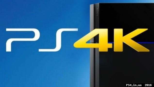 ps4.in.ua_1460974460__ps4k_mockup-635x35