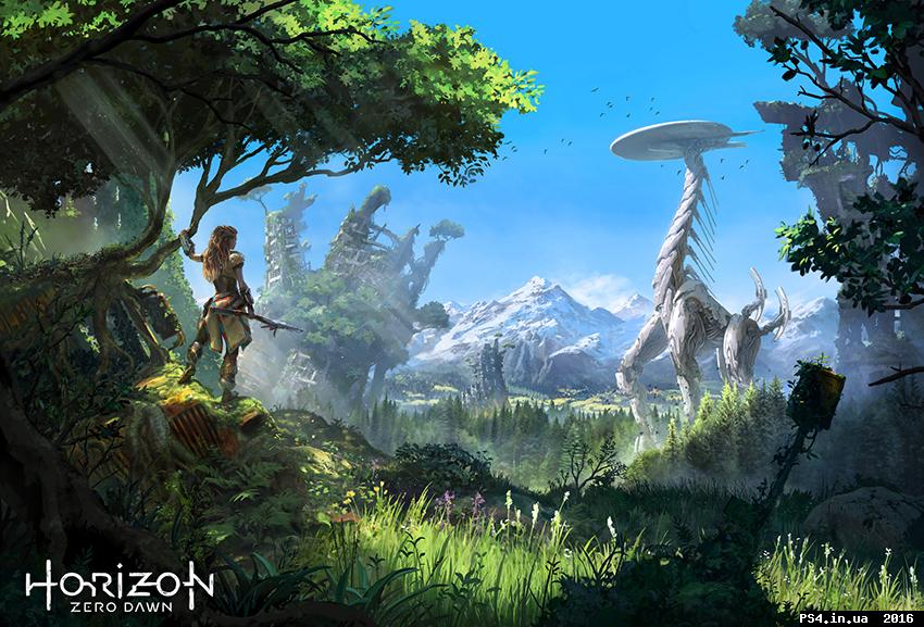 ps4.in.ua_1461234484__horizon-zero-dawn-