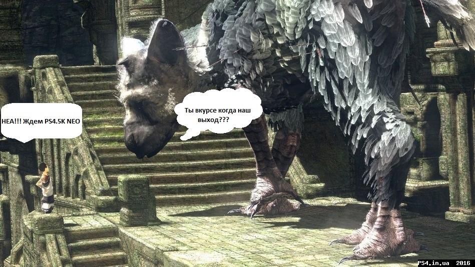 ps4.in.ua_1461248786__the-last-guardian.