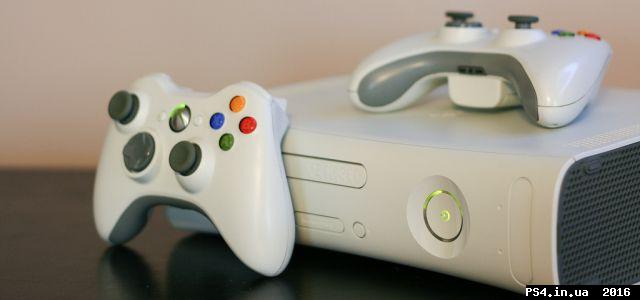 ps4.in.ua_1461257700__xbox_360end_base.j