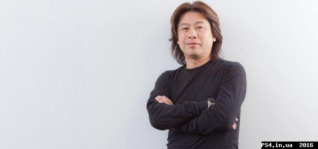 ps4.in.ua_1461258163__tatsuya_minami_bas