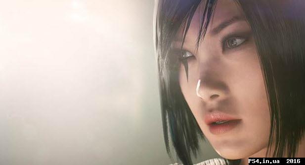 ps4.in.ua_1461310184__mirror.jpg