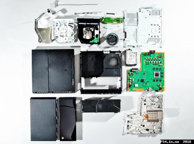 ps4.in.ua_1461329327__1.jpg