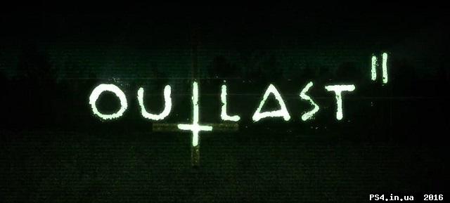 ps4.in.ua_1461488685__ps4inua_1461487062