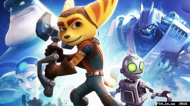 ps4.in.ua_1461598120__ratchet_clank_ps40