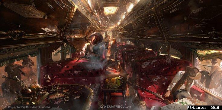 ps4.in.ua_1461833631__ioan-dumitrescu-ar