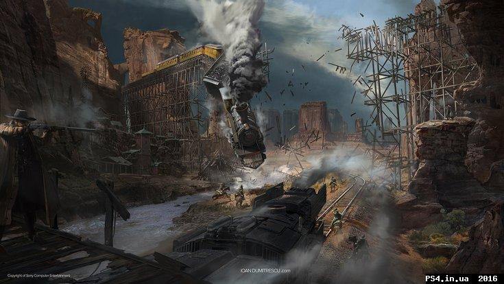 ps4.in.ua_1461833699__ioan-dumitrescu-ar