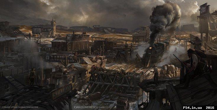 ps4.in.ua_1461833887__ioan-dumitrescu-ar