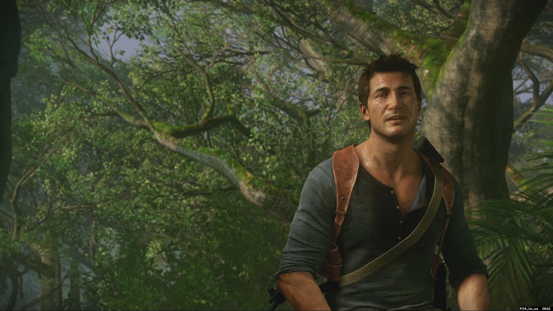 ps4.in.ua_1462433267__direct-feed-screen