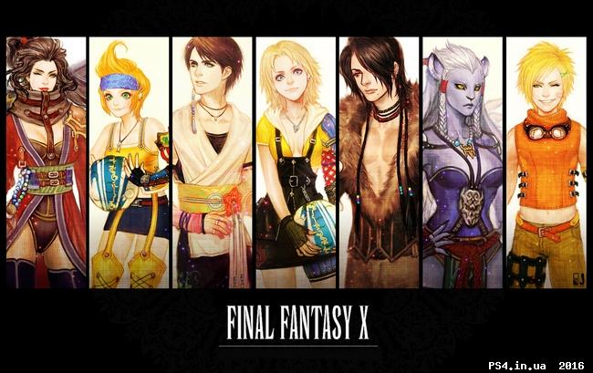 ps4.in.ua_1462862320__final-fantasy-x-la