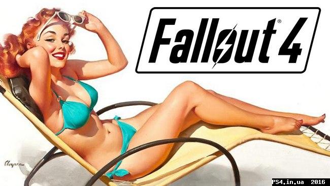 ps4.in.ua_1462864385__maxresdefault_1.jp