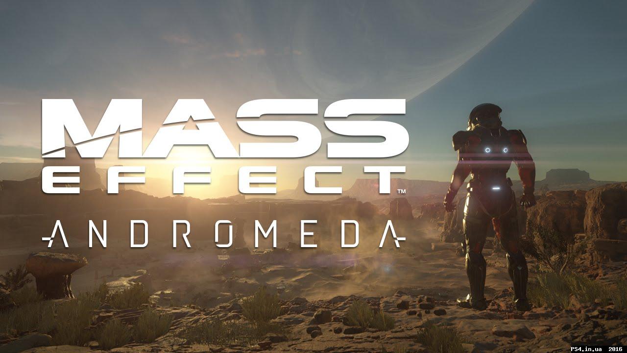ps4.in.ua_1462946524__mass-effect-androm