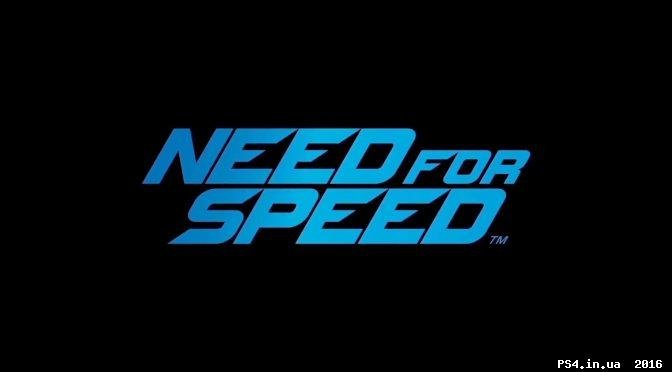 ps4.in.ua_1462946858__need-for-speed-log