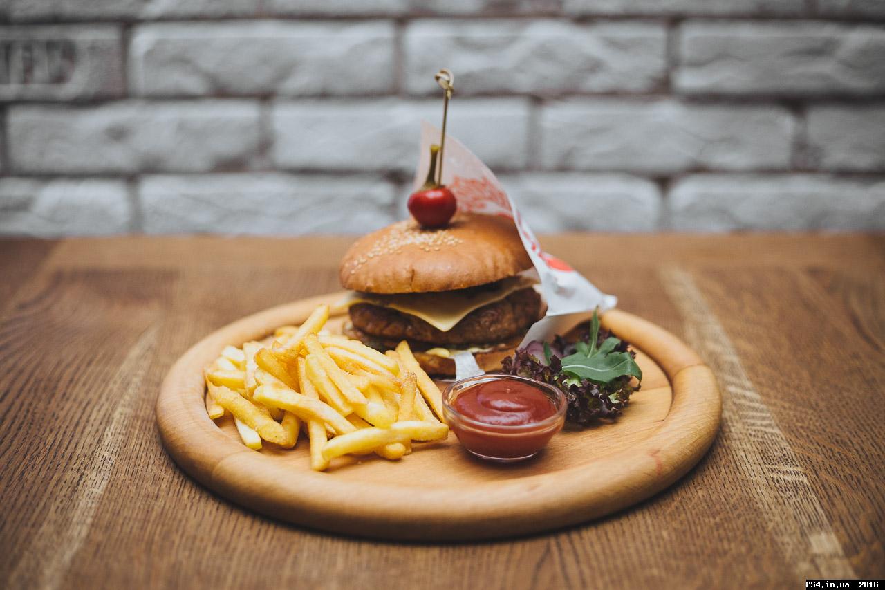 ps4.in.ua_1462972865__img_0935.jpg