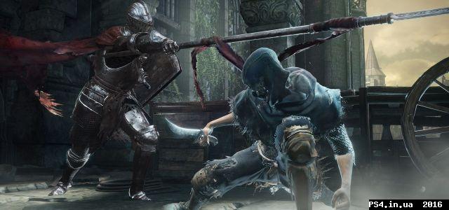ps4.in.ua_1462991761__dark_souls_3money_