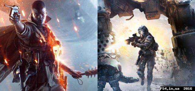 ps4.in.ua_1462991859__battlefield_1titan