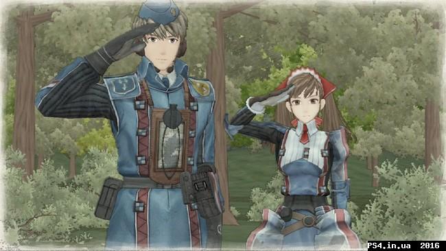 ps4.in.ua_1463043558__valkyria_remaster_