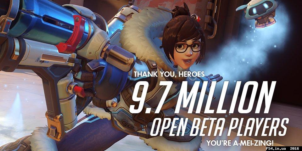 ps4.in.ua_1463122608__overwatch-beta.jpg