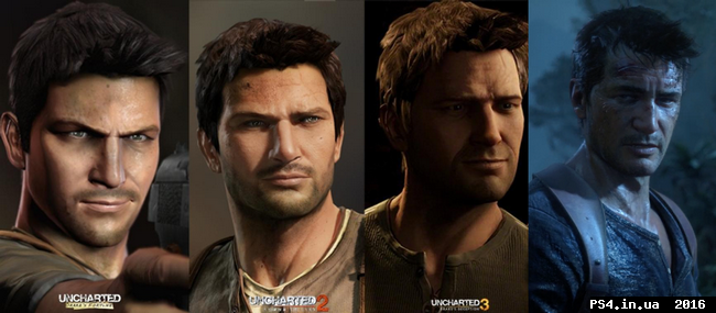 ps4.in.ua_1463124897__character-comparis