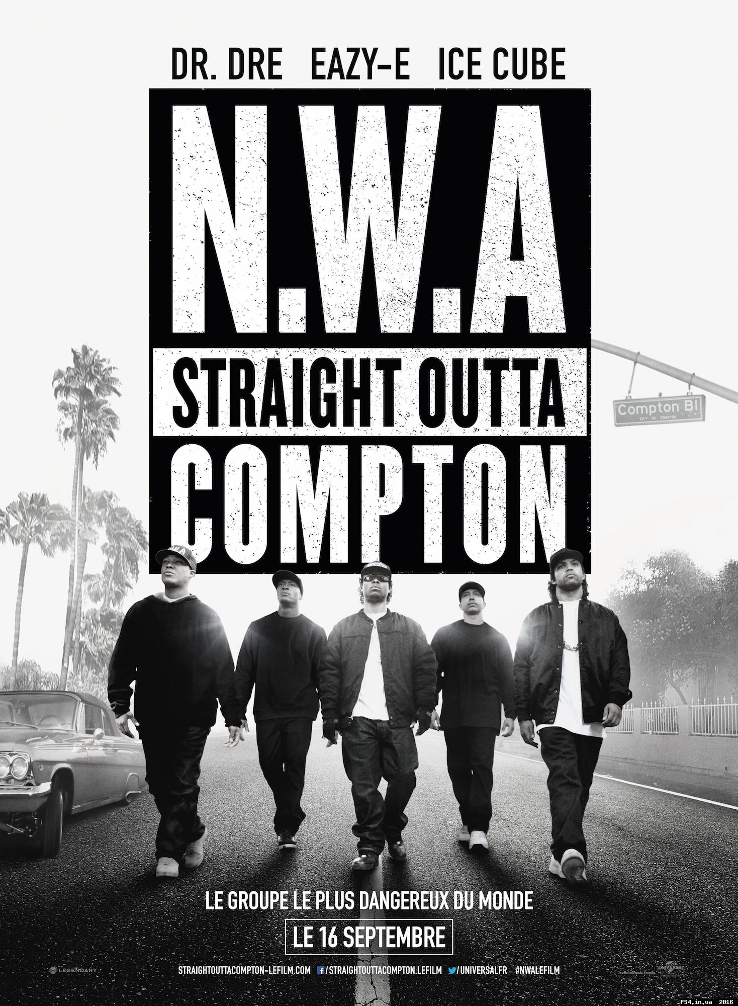 ps4.in.ua_1463131226__straight-outta-com