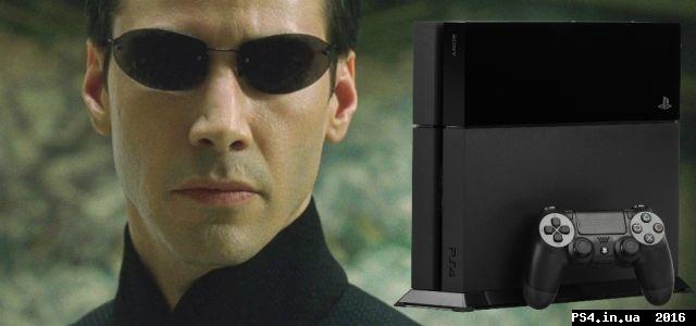 ps4.in.ua_1463157165__ps4_neo3009_base.j