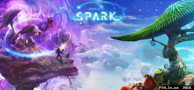 ps4.in.ua_1463245956__project_sparkend_b
