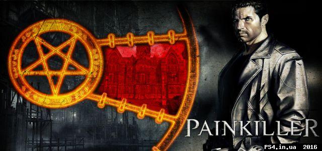 ps4.in.ua_1463246077__painkiller_base.jp