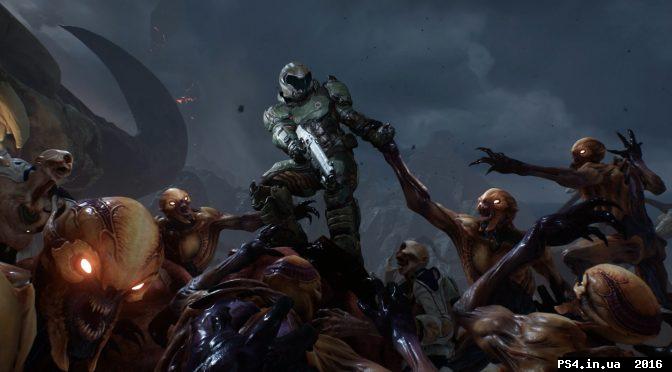 ps4.in.ua_1463293892__doom-classic-art-6