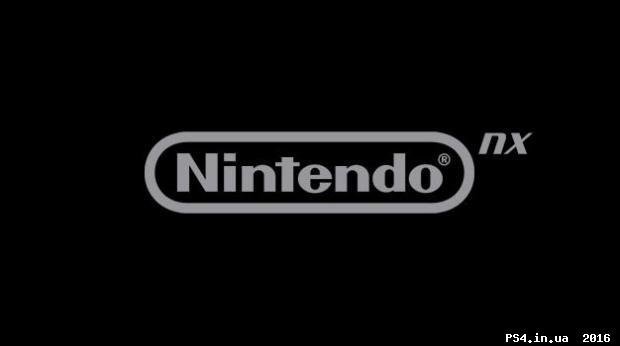 ps4.in.ua_1463456502__52119_07_nintendo-