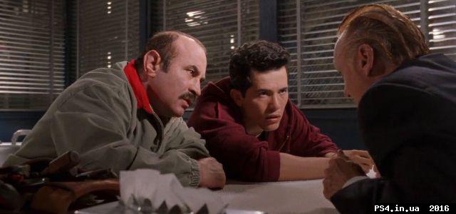 ps4.in.ua_1463456773__super_mario1993_ba