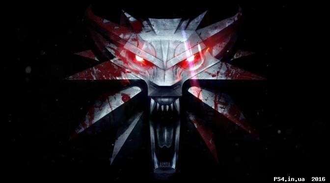 ps4.in.ua_1463467865__the-witcher-3-logo