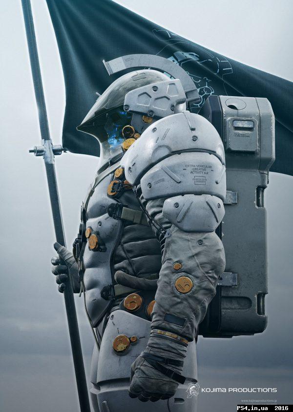 ps4.in.ua_1463550337__kojima-pro-mascot-