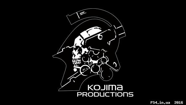ps4.in.ua_1463550358__kojima-pro-mascot-