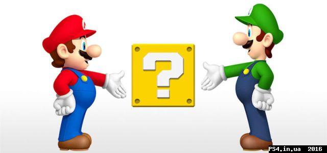 ps4.in.ua_1463550669__nintendo_nxpolaris