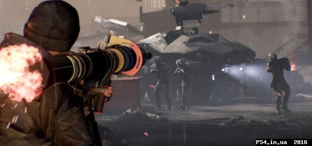 ps4.in.ua_1463550783__homefront_the_revo