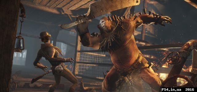 ps4.in.ua_1463550921__hunthorrors_of_the