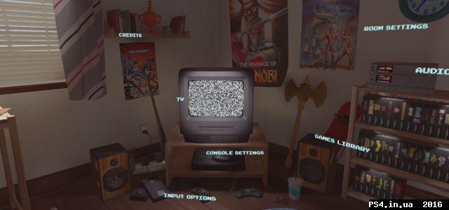 ps4.in.ua_1463551046__segahub111_base.jp