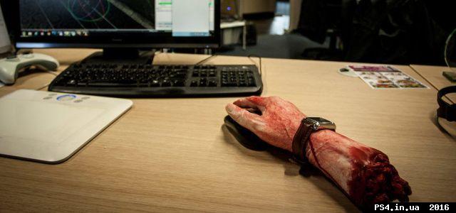 ps4.in.ua_1463551173__techland2_base.jpg