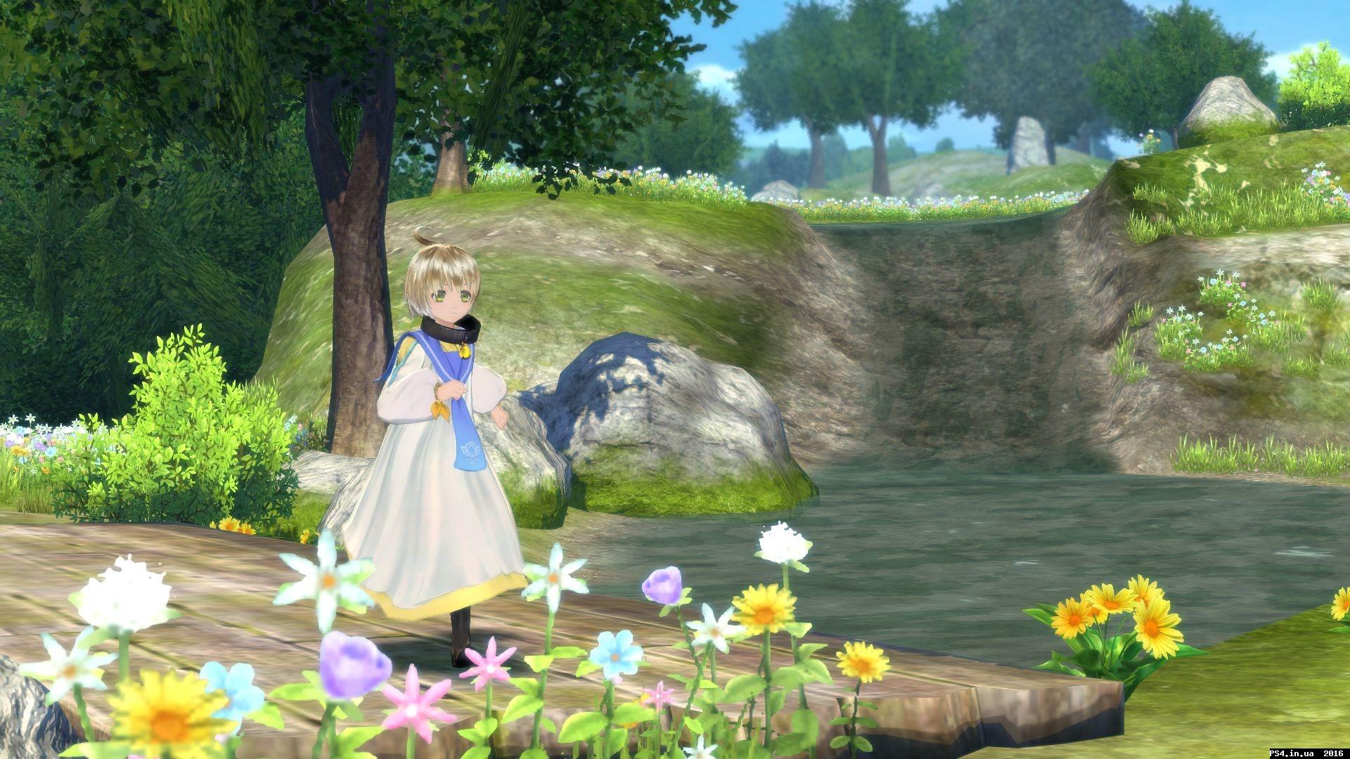 ps4.in.ua_1463562743__f87b033ebd6b649dc6