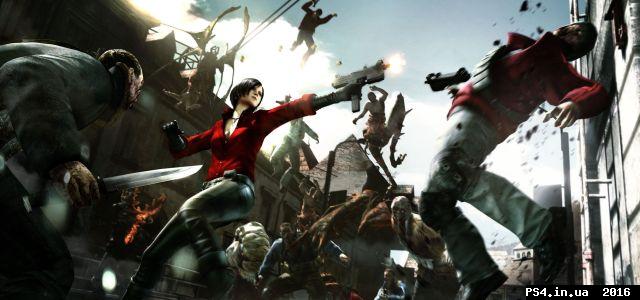 ps4.in.ua_1463593058__resident_evil_7_ba