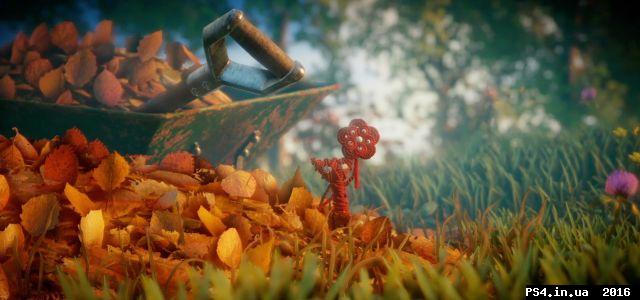 ps4.in.ua_1463593271__unravel2new_base.j